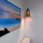 La Maison De Vaira Et Marius Ferienhaus La Seyne-sur-Mer
