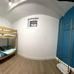 Ferienhaus La Maison De Vaira Et Marius