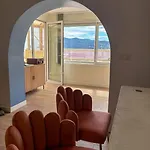 La Maison De Vaira Et Marius Ferienhaus *